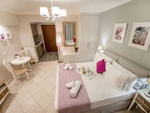 Junior Suite 36835