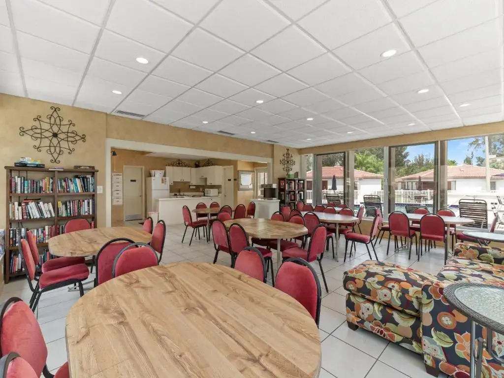 Vista Hermosa 189, Wireless Internet, 2 Bedrooms, Pool, Sleeps 6