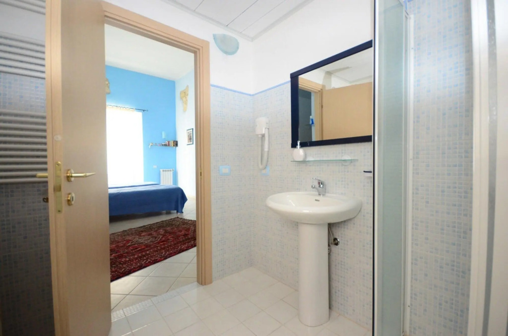 B&B Su Niu
