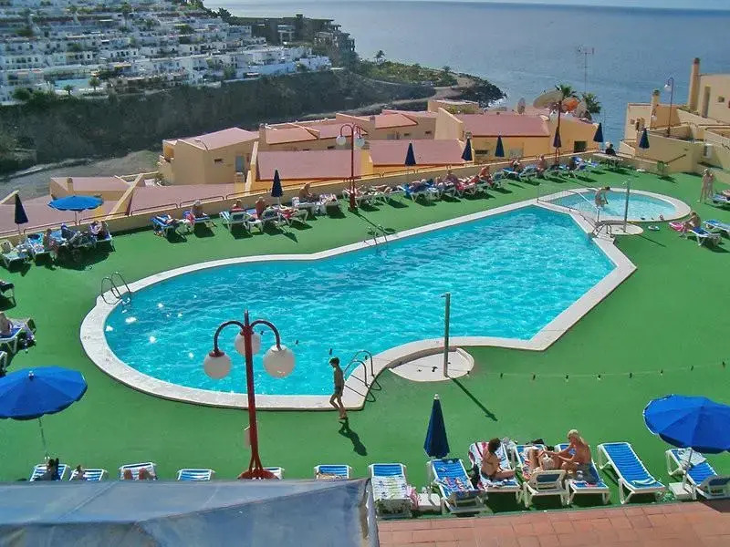 Balito Beach Apartments
