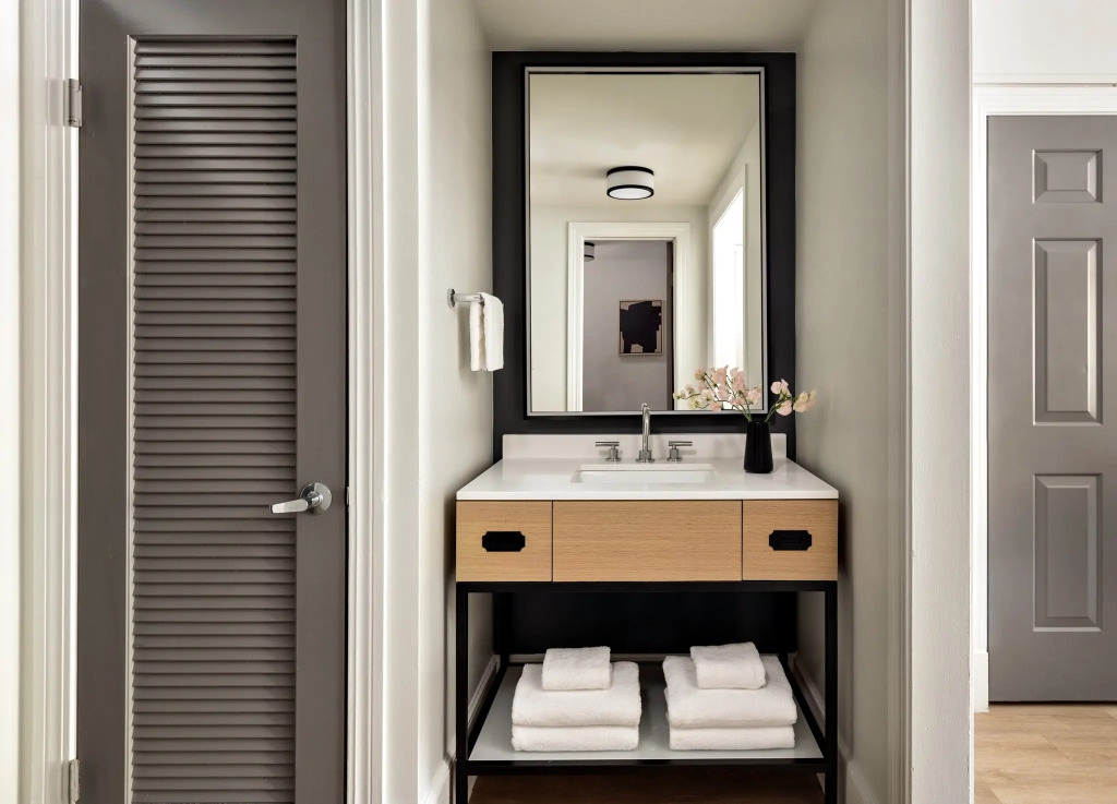 Kimpton Brice Hotel by IHG