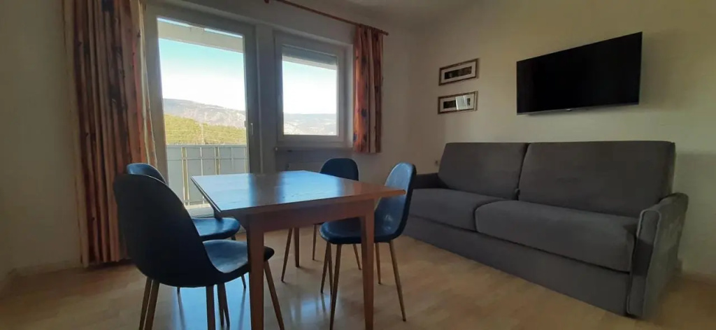 Residence Adler