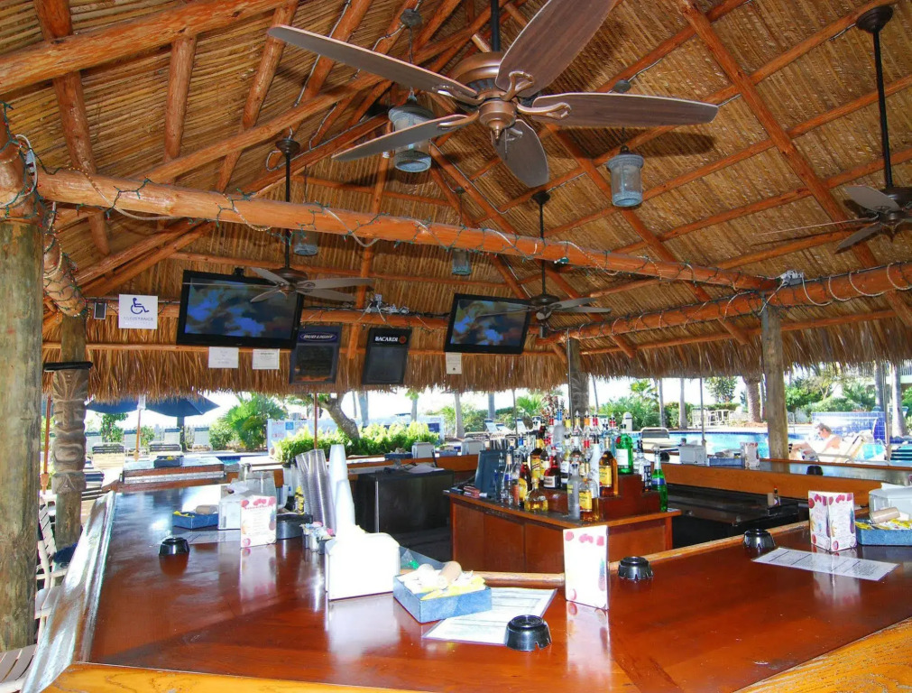 Hampton Inn Key West FL