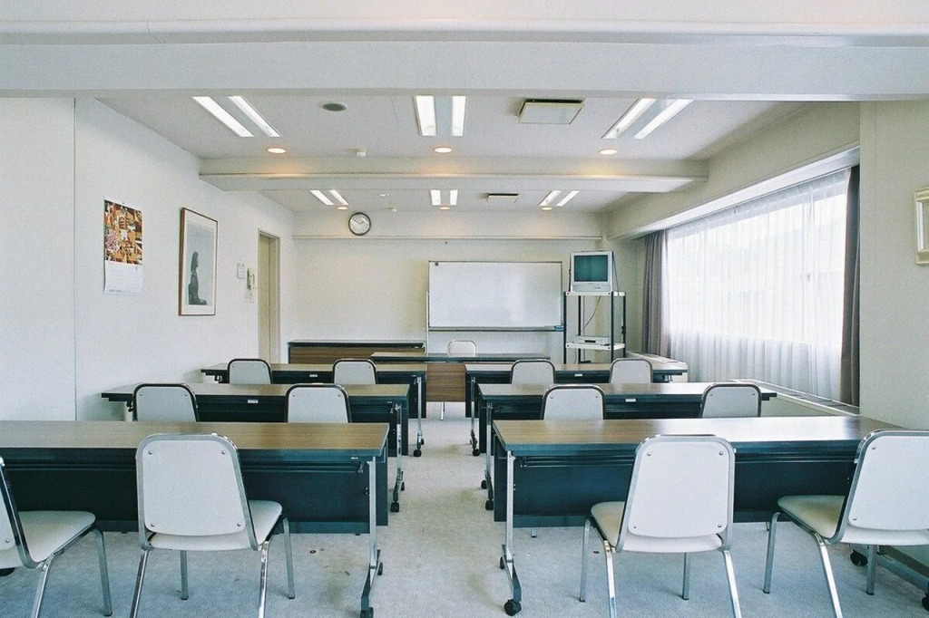 Tendo Central Hotel