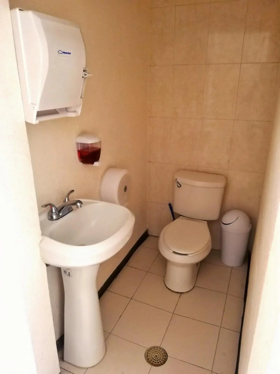 Urbania Hostels