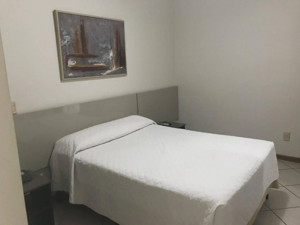 Manferrari Hotel