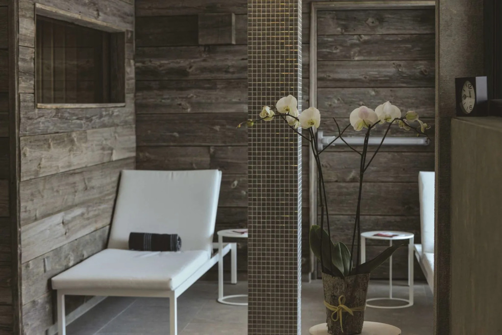 Hotel & Spa REGENT PETITE FRANCE By Stay Collection