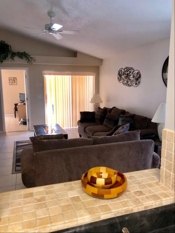 4341, Kissimmee, Us