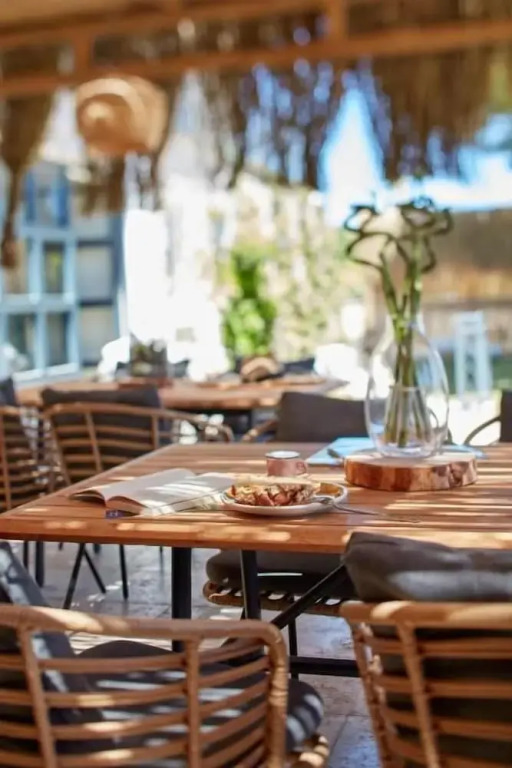 Maison Cesme Hotel