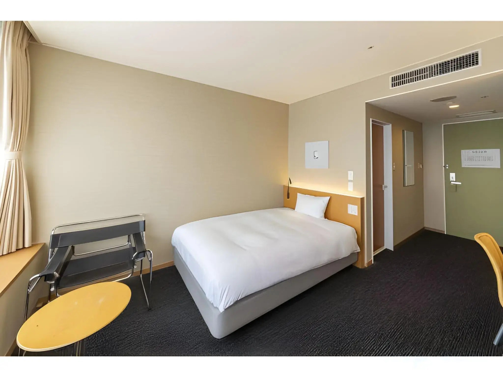 Hotel Landmark Wakayama
