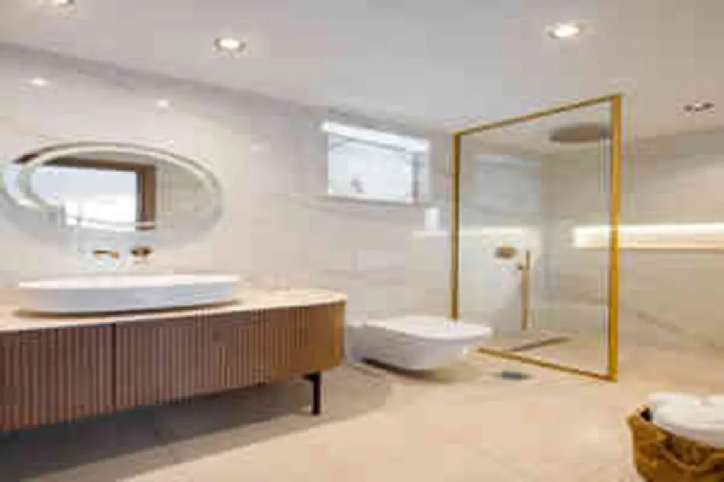 VAYA Suites by Omilos Hotels