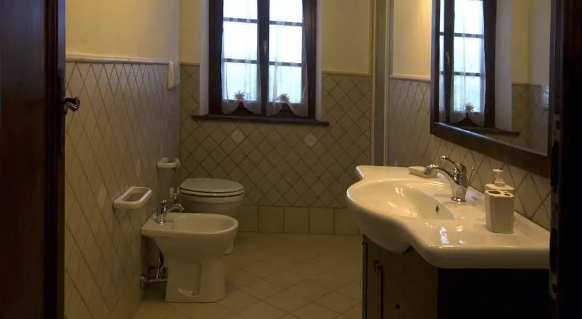 Casa il Ponte