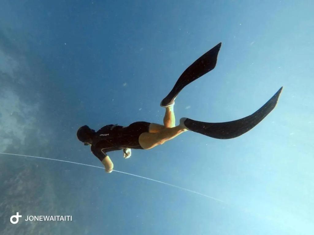 Viani Bay Resort at Dive Academy Fiji