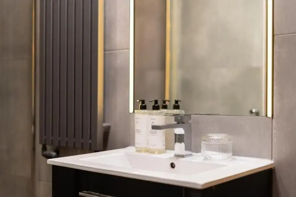 Malila Premium Apartments Cracow Grodzka