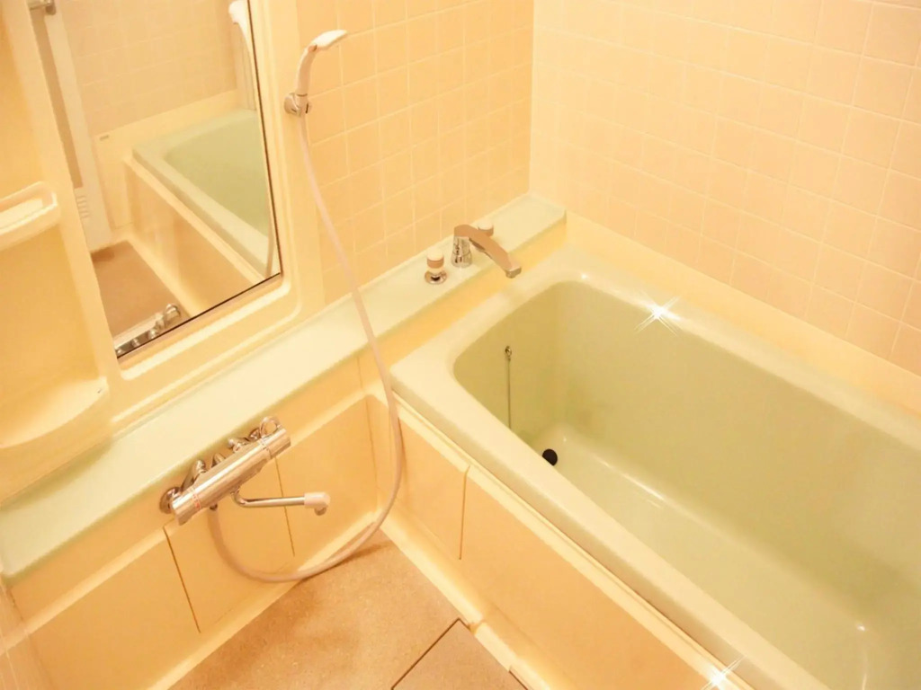 Runesu Karuizawa - Vacation STAY 67846v