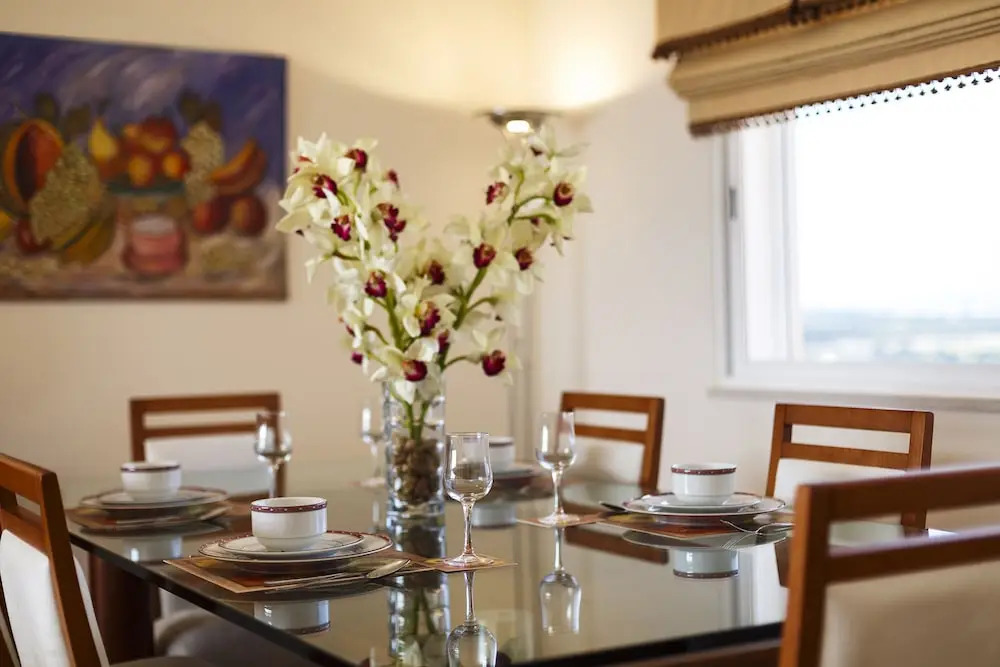 Ericeira Luxury Apartment