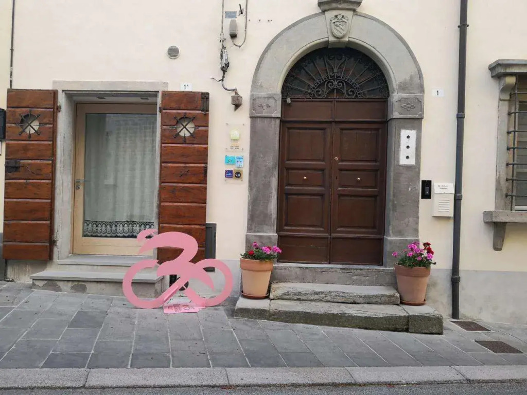 Il Vecchio Comune