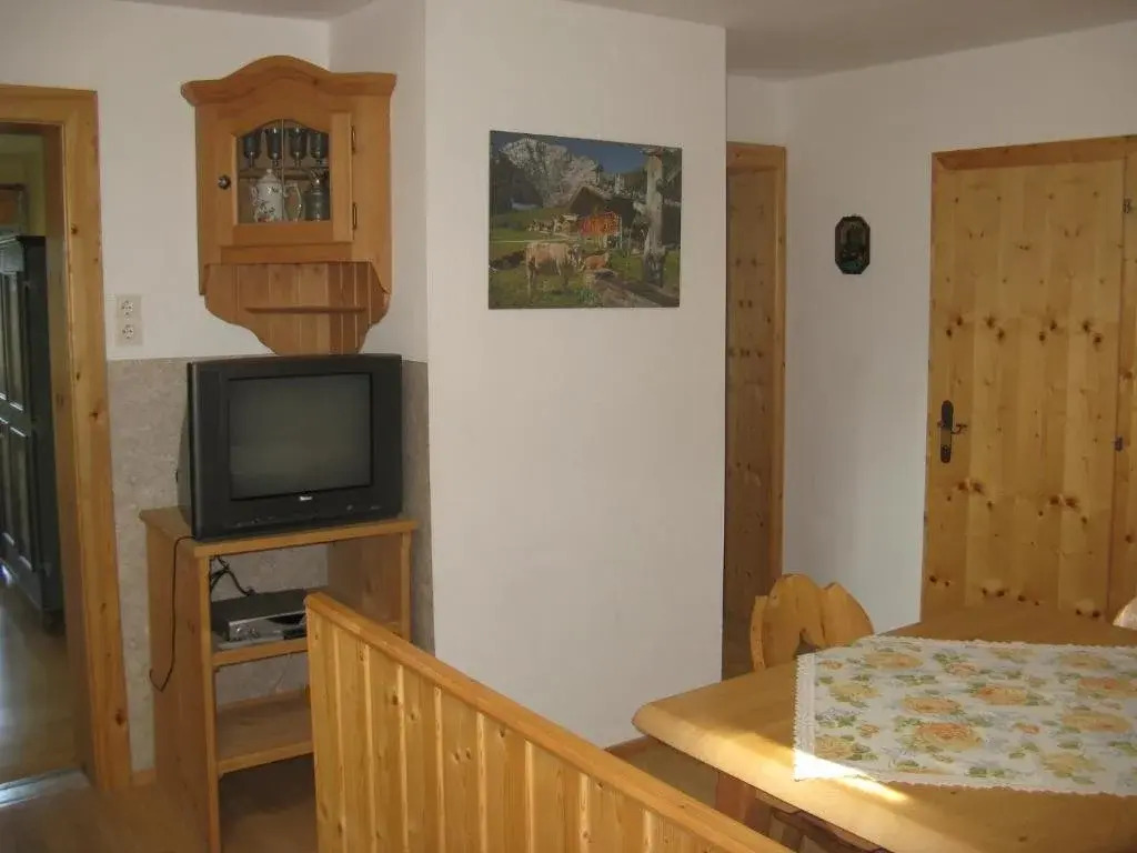 Ortnerhof