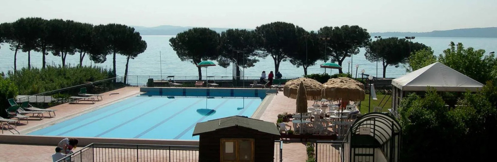 Alfredo Hotel