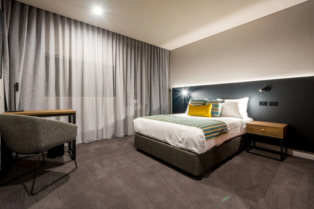 Elite Gold Coast