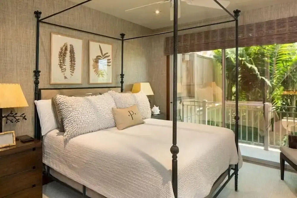 129B Hualalai
