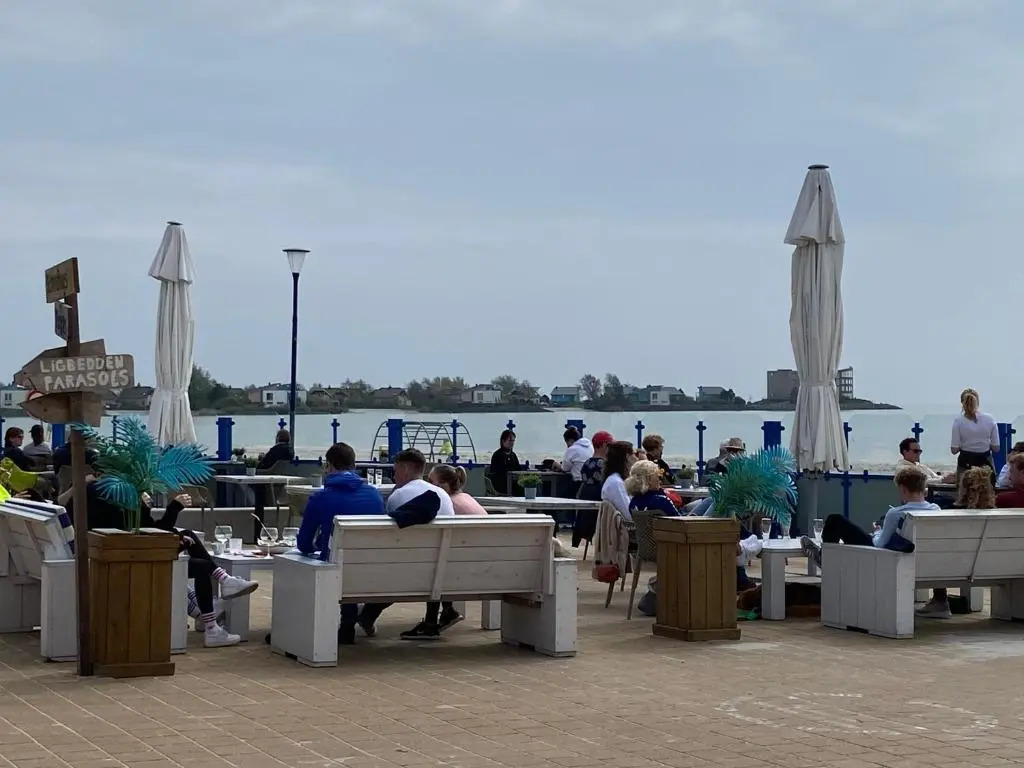 Chalet Makkum S15, vakantiehuisjemakkum nl