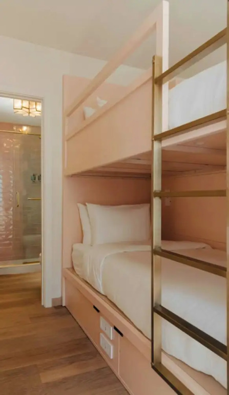 Bposhtels Miami Beach