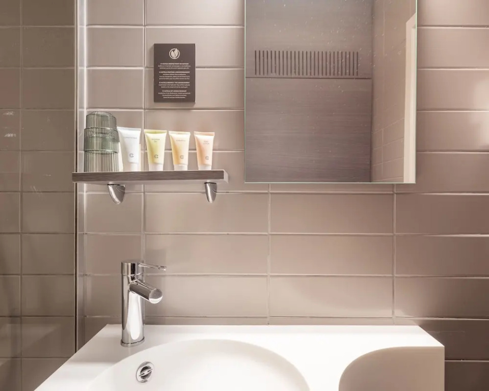 C-Hotels Excelsior