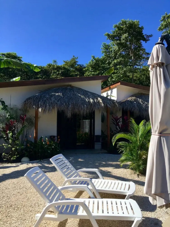 Boutique Hotel Ana