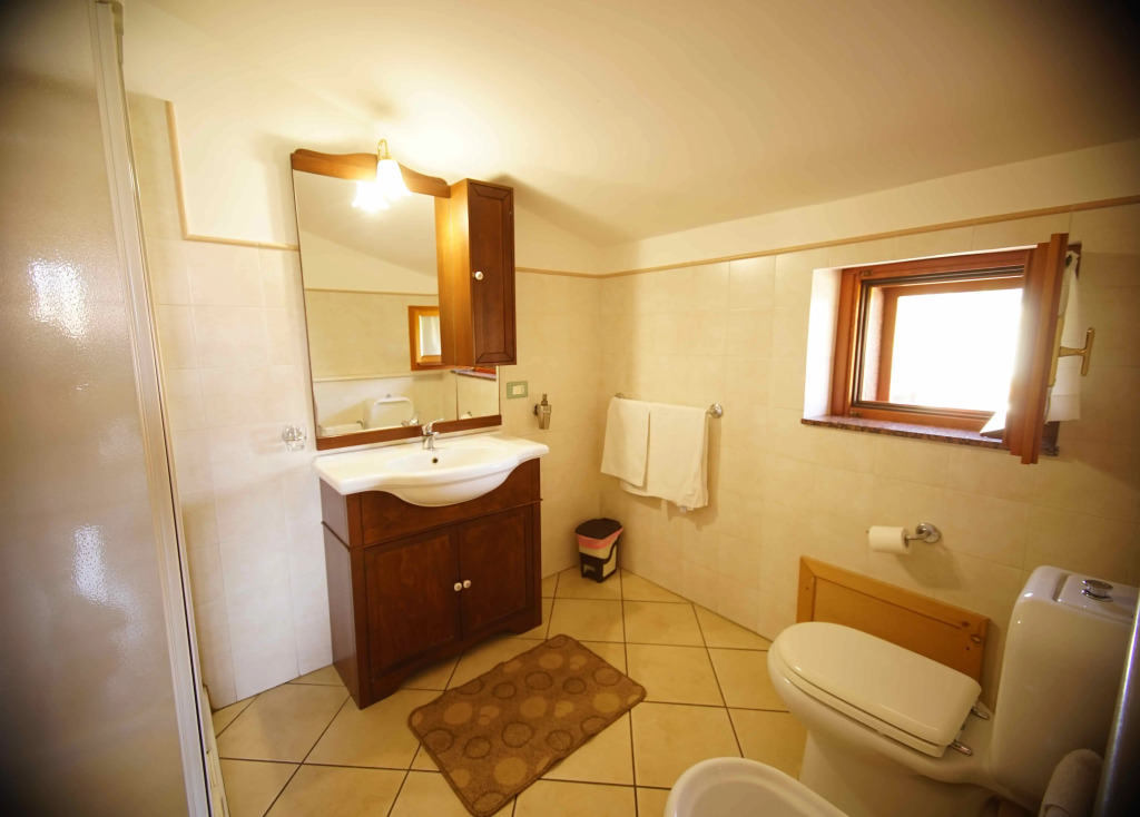 B&B Casalotto Inn
