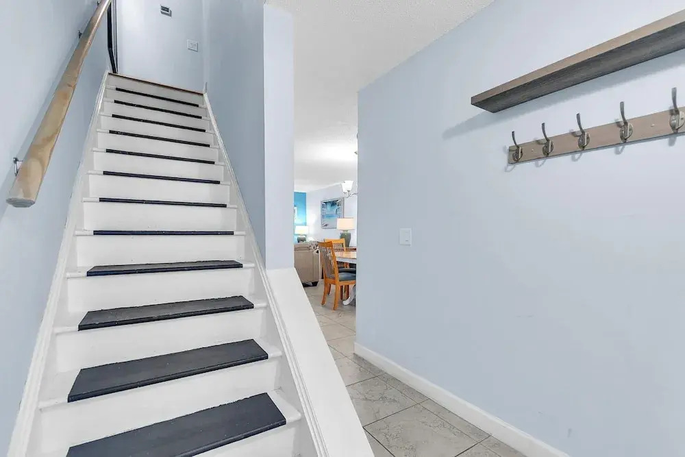 Bayview Villas 120