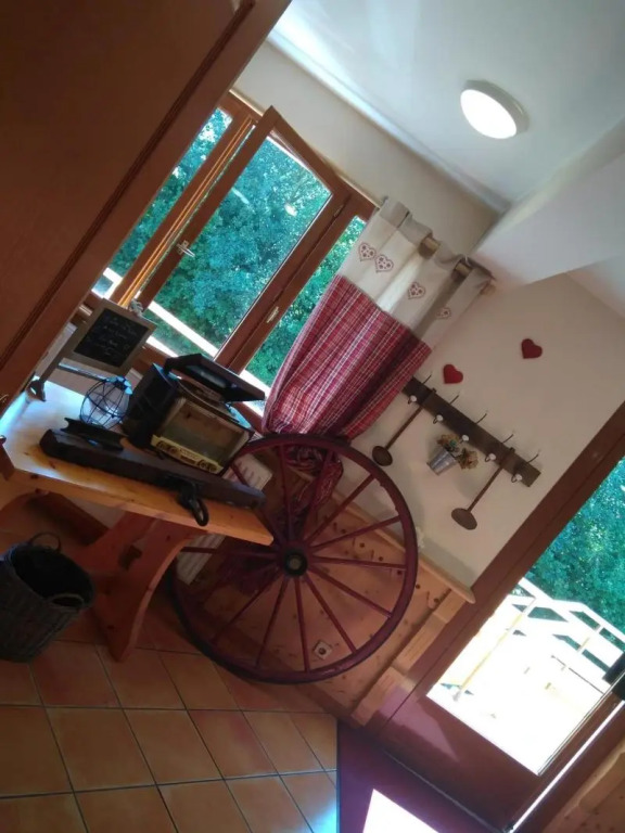 Anais Hotel