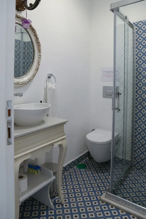 Dantela Butik Hotel