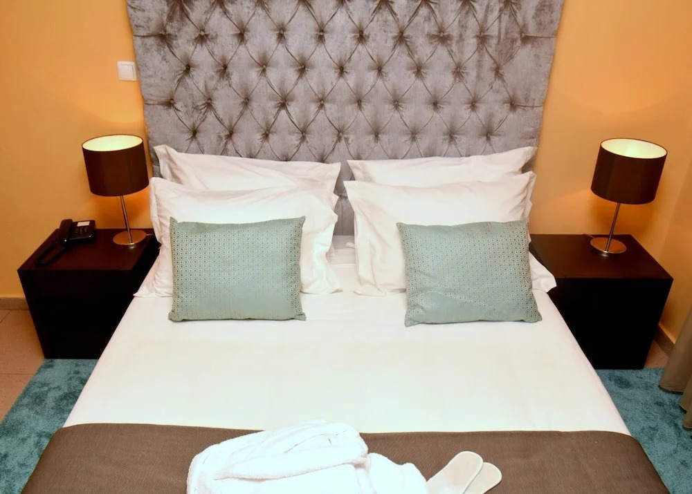 Hotel Imperio