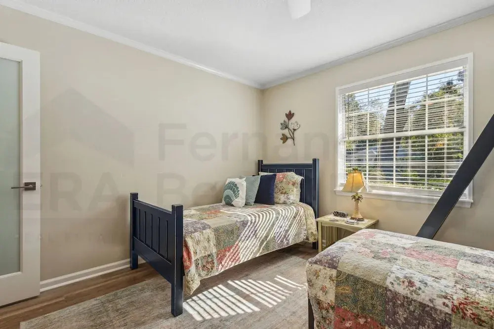4937 Windward Place 3 Bedroom Home