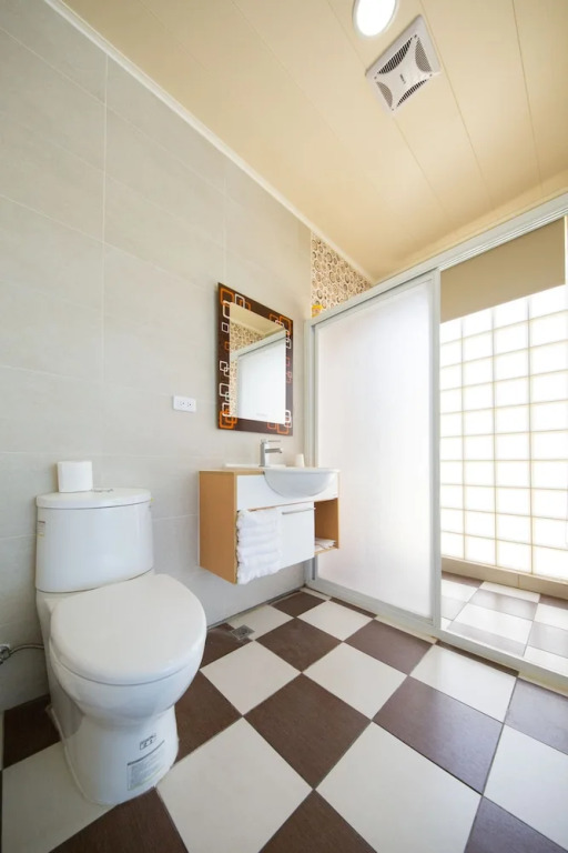 Hanada Resort