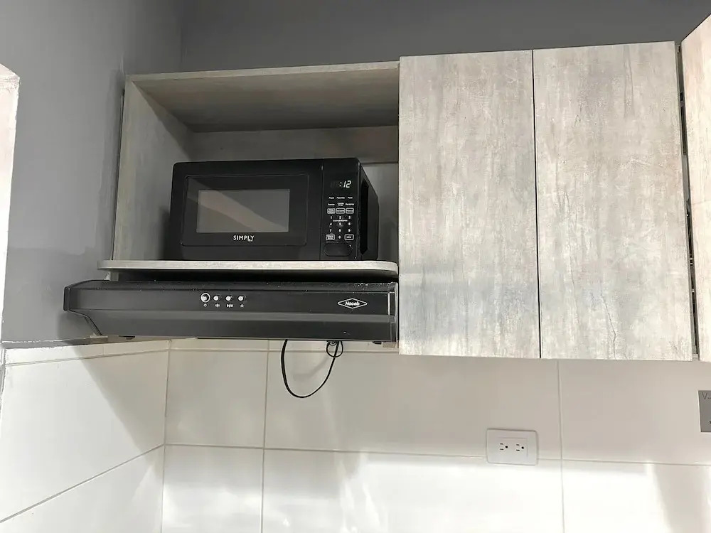 Vivvo Espacios La 80