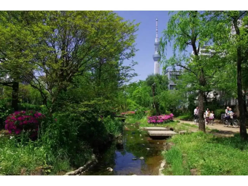 KIKO HOUSE - Vacation STAY 42464v