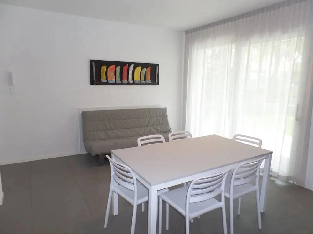 Villa Onda D in Bibione