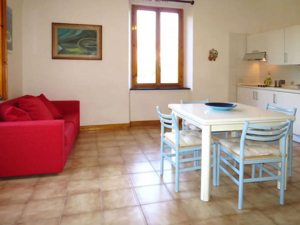 Villa  Castiglioncello 40508