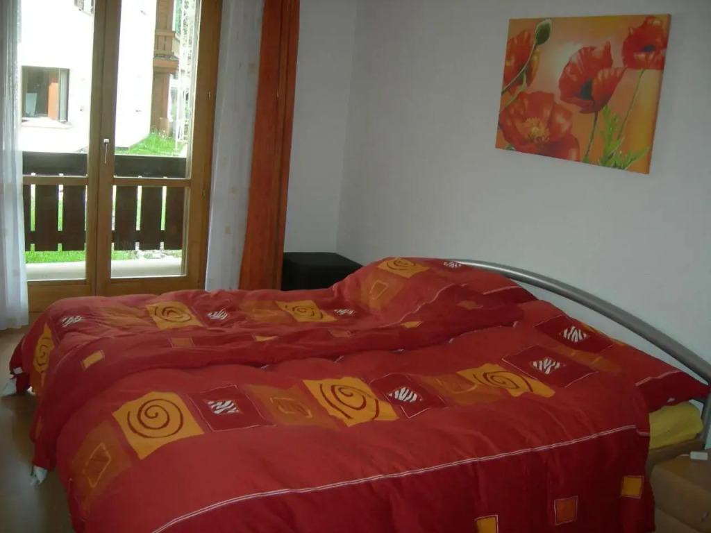 Seebach B1