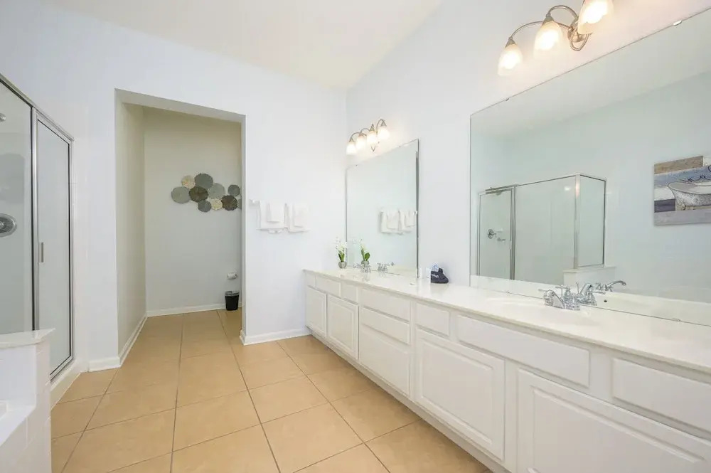 Stunning Vacation Condo - Vista Cay Resort - 2016