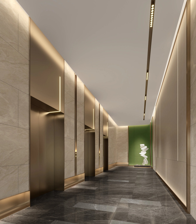 Holiday Inn Changsha Malanshan by IHG