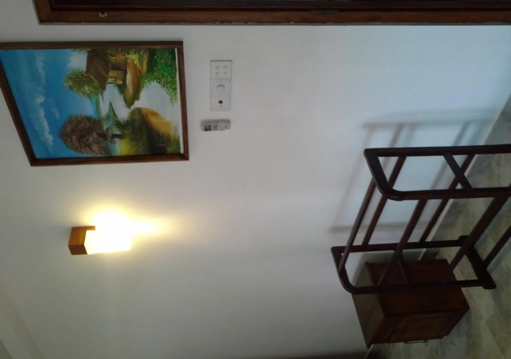 Supun Villa