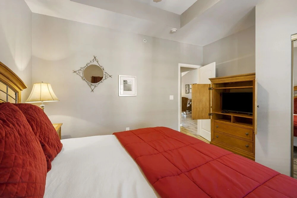 Branson'S Wildwood Golf Retreat
