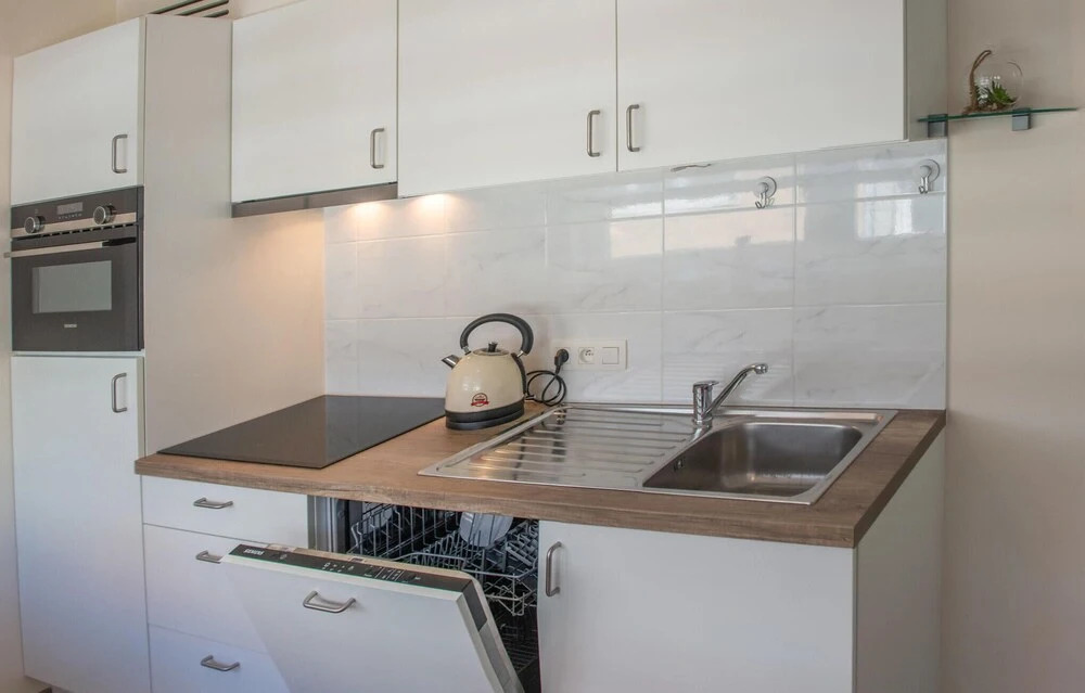 Residentie Sint-paulus