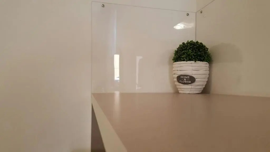Hotel Riviera Sanremo