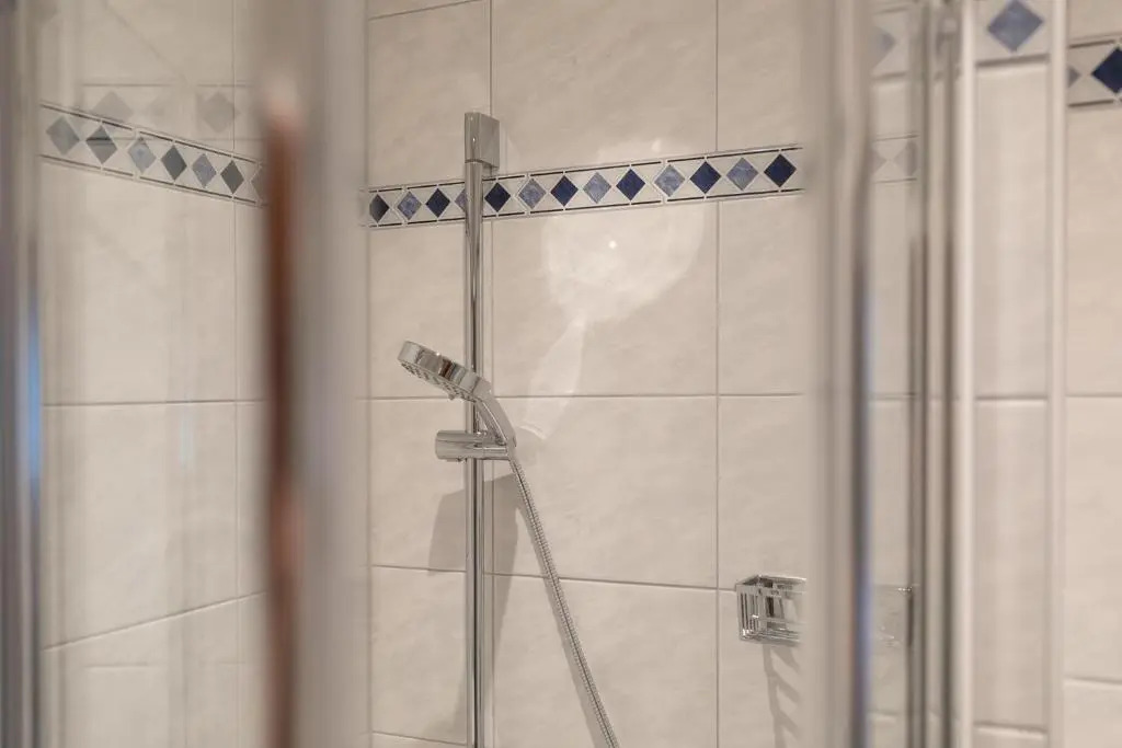 Familyhaus Wohnung 8