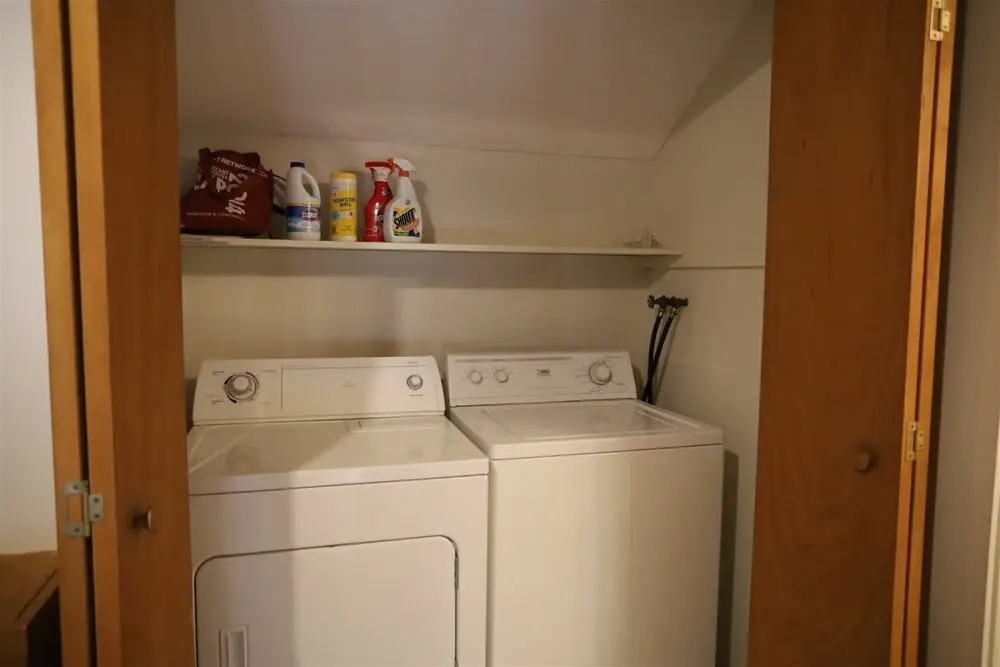 Waterville Valley Vacation Condo Close to Town Square and Free Shuttle to Ski Area! - Ss6v