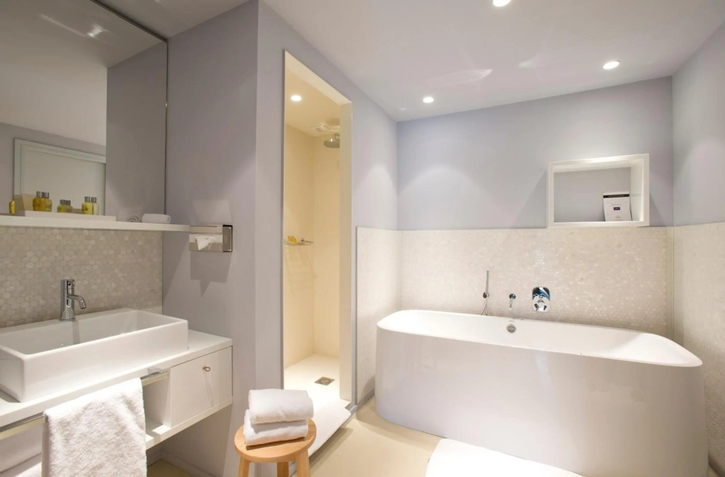 La Plage Casadelmar